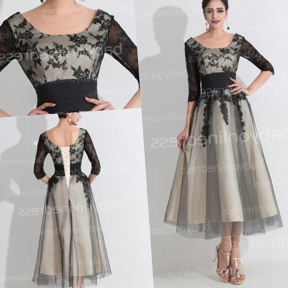 Cocktail Vintage Dress Mature Eu Free