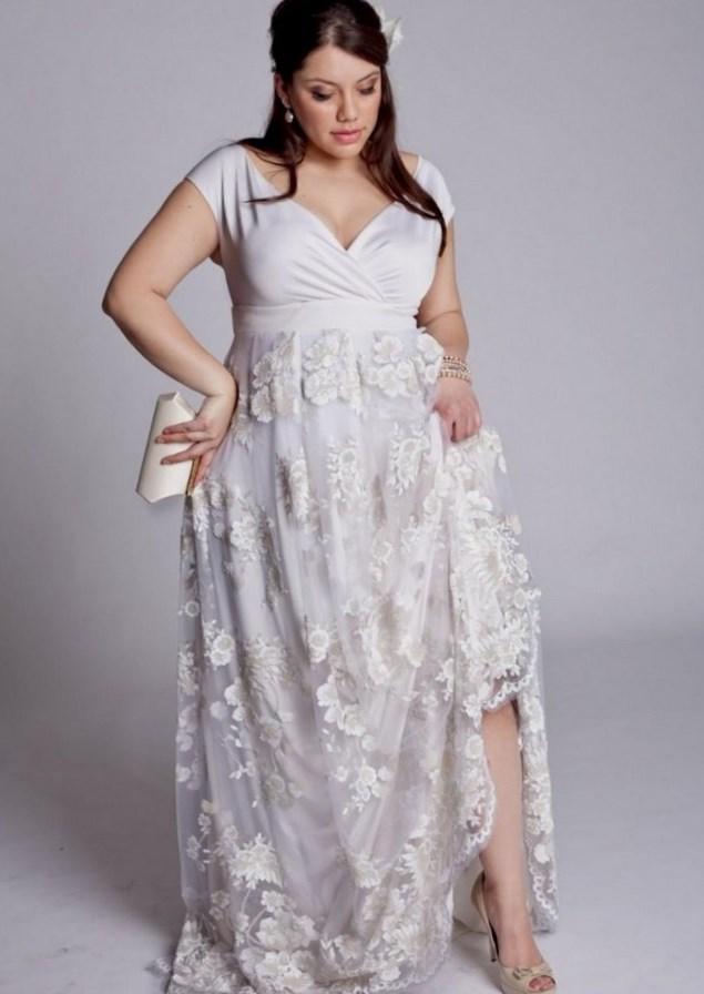 Grandmother Mother of the Bride Dresses Dillard's Dress Wallpaper