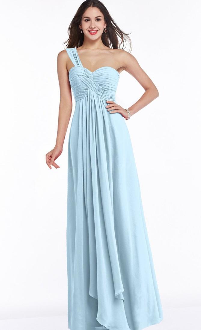 Plus size matron of honor dresses - PlusLook.eu Collection (669 x 1100 Pixel)