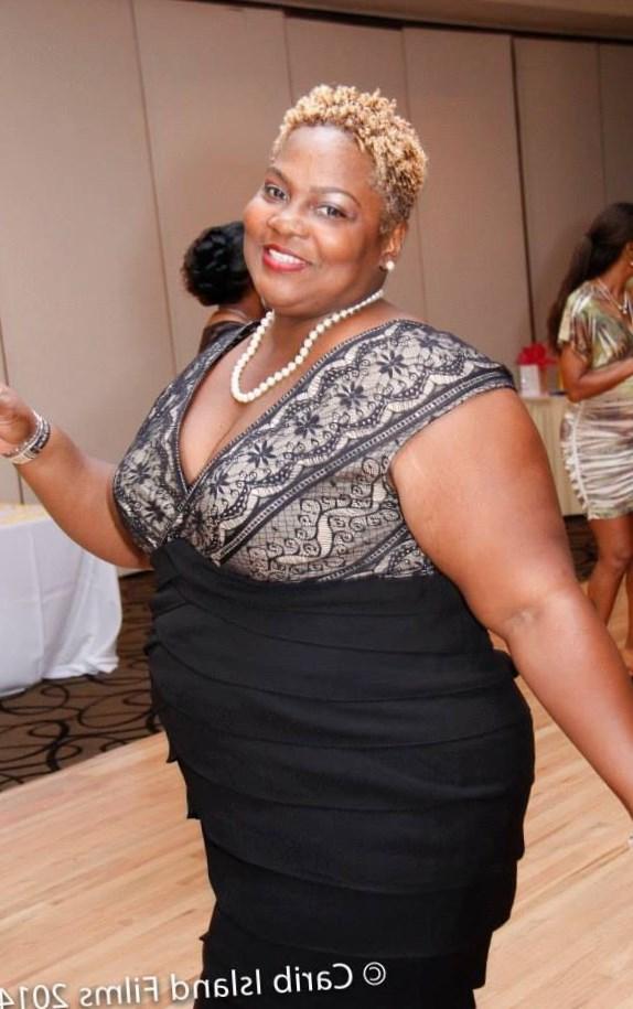 Dillards formal dresses plus size PlusLook.eu Collection