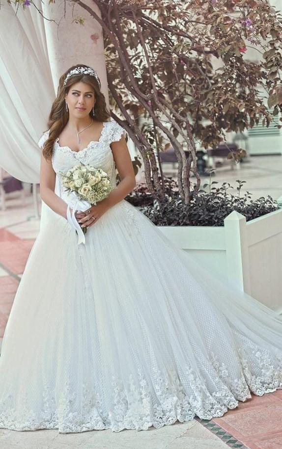 Cheap Wedding Dresses Xxl bestweddingdresses