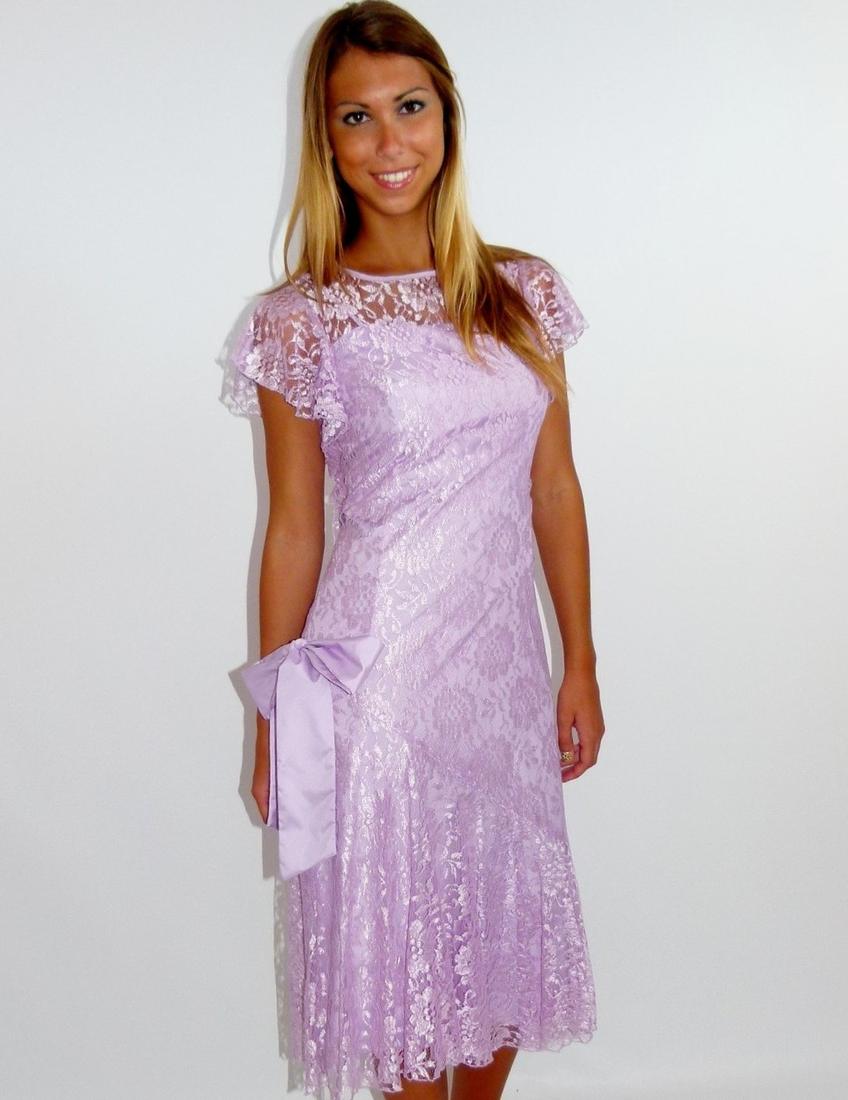 Jcpenny Wedding Dress Cheap Wedding Dresses Jcpenney Wedding