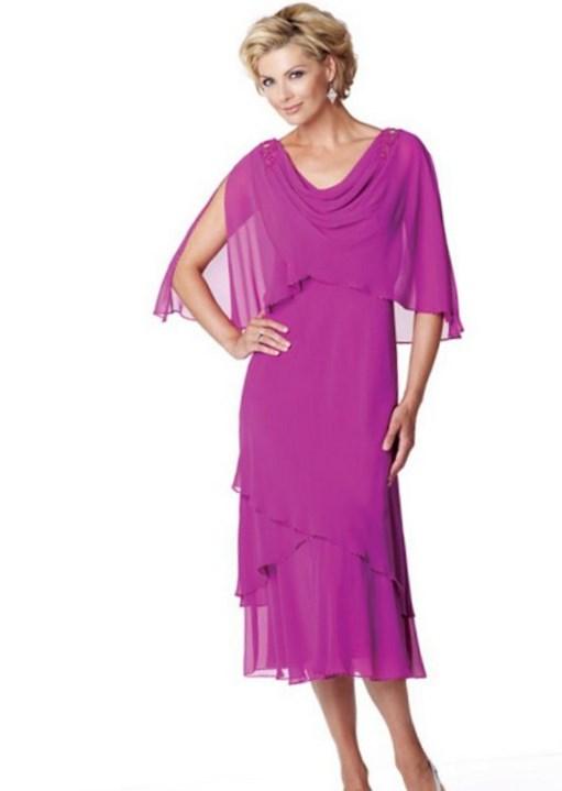 Plus size drag queen dresses PlusLook.eu Collection