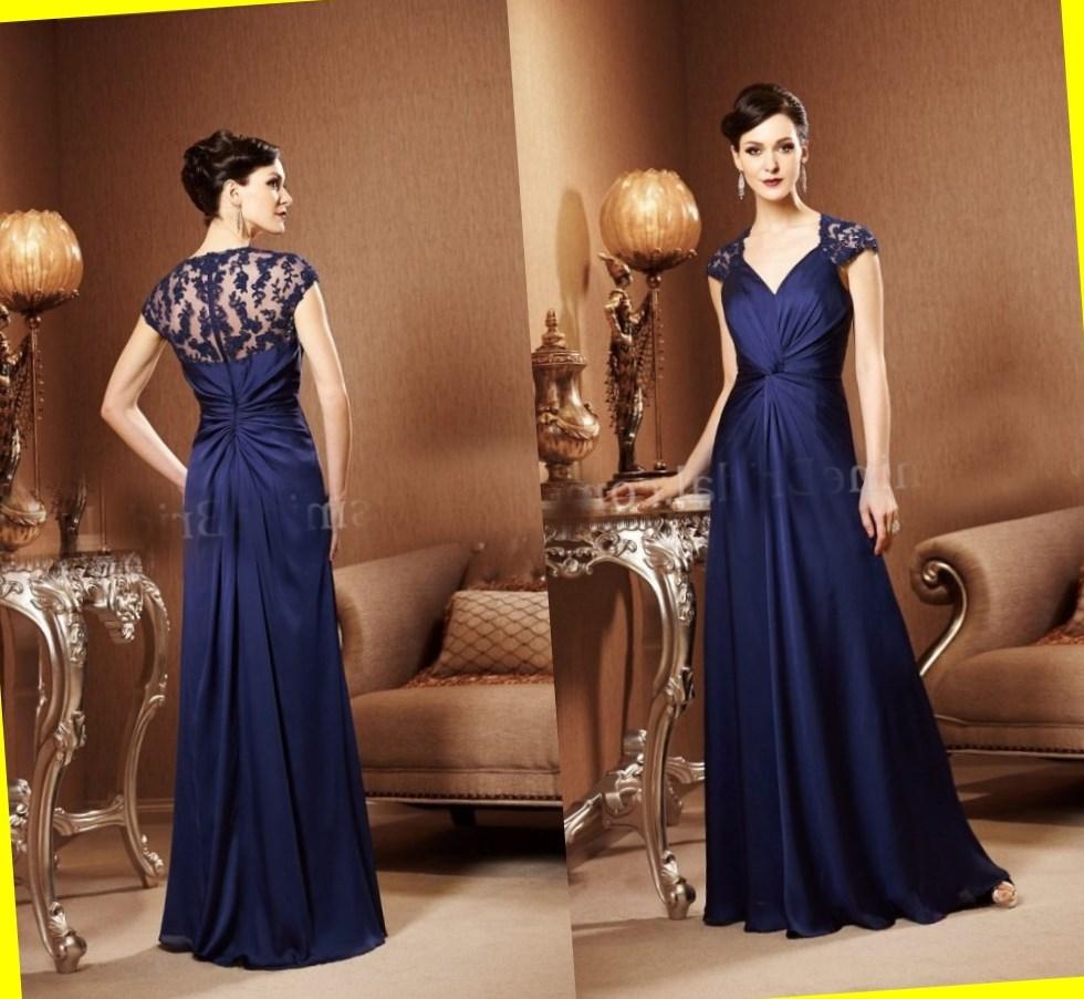 Plus size dress hire PlusLook.eu Collection