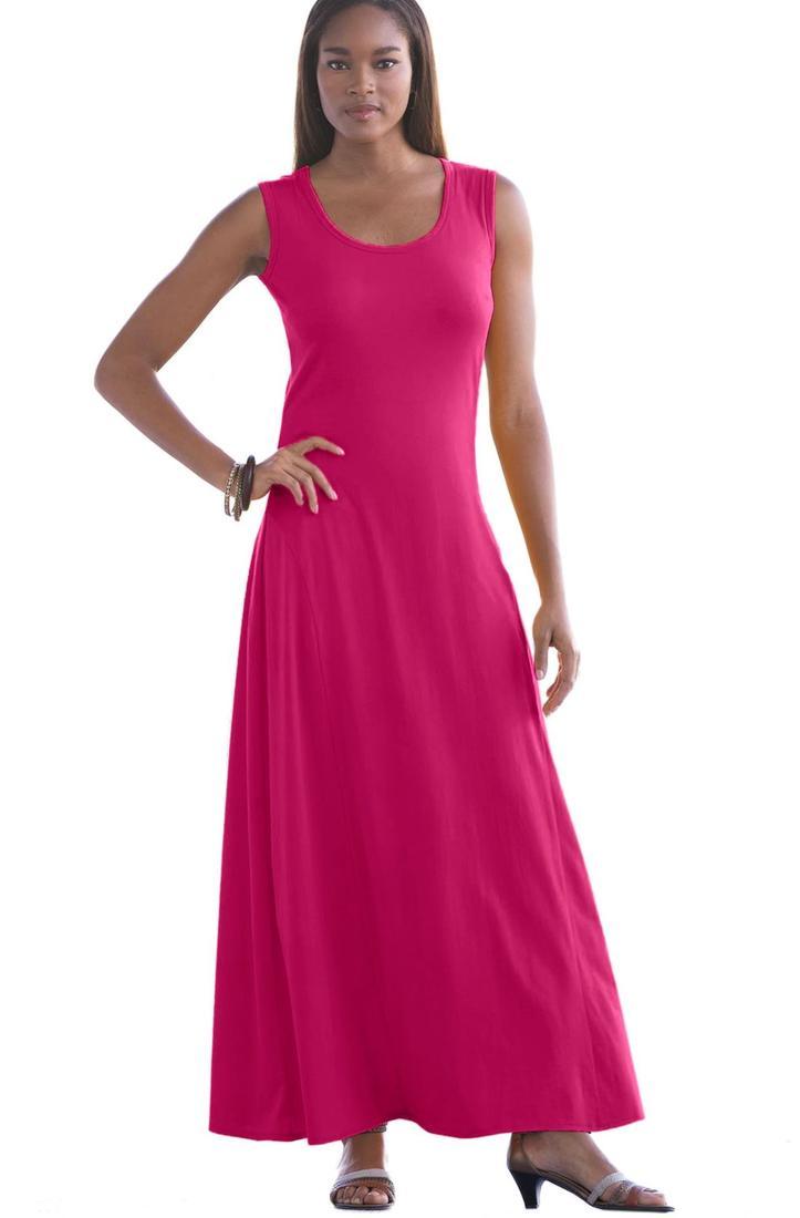 Plus size dresses clearance PlusLook.eu Collection