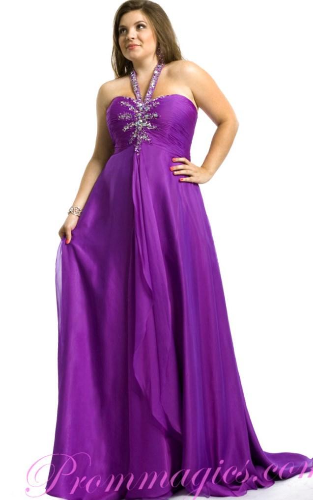 Cheap plus size prom dresses under 50 Royal Oak Off white t shirt and