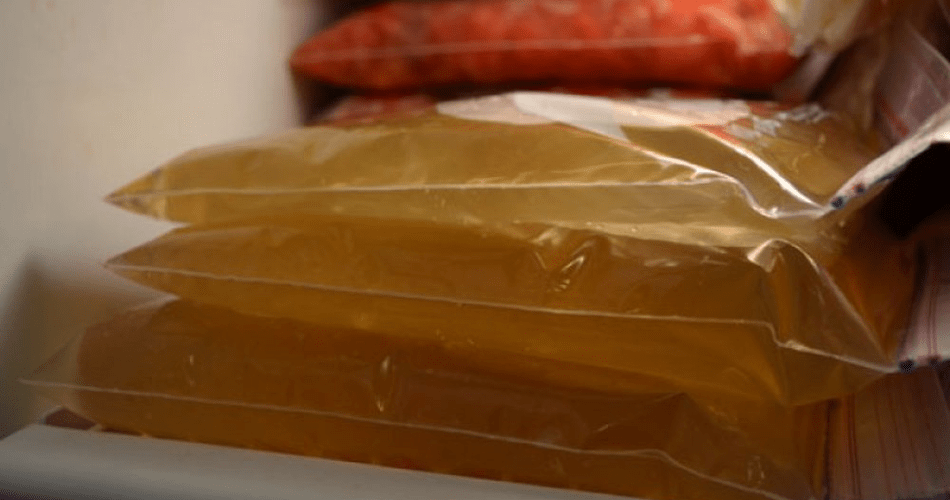 Utilisez votre congélateur comme un pro 7 secrets de congélation qui