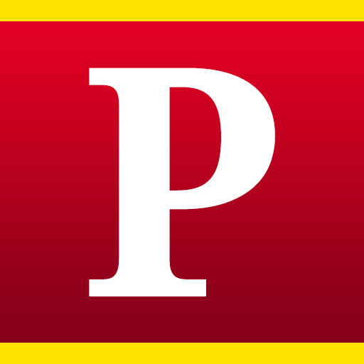 Plus Property Management