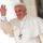 Urbi et Orbi: Pope calls for peace for Jerusalem