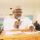 Benue Is Part And Parcel Of Sokoto Caliphate, Belongs To Fulani Herdsmen By Right Of Conquest – Prof Muhammad