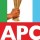 2019: APC Stakeholders Move To Remove Party Chairman