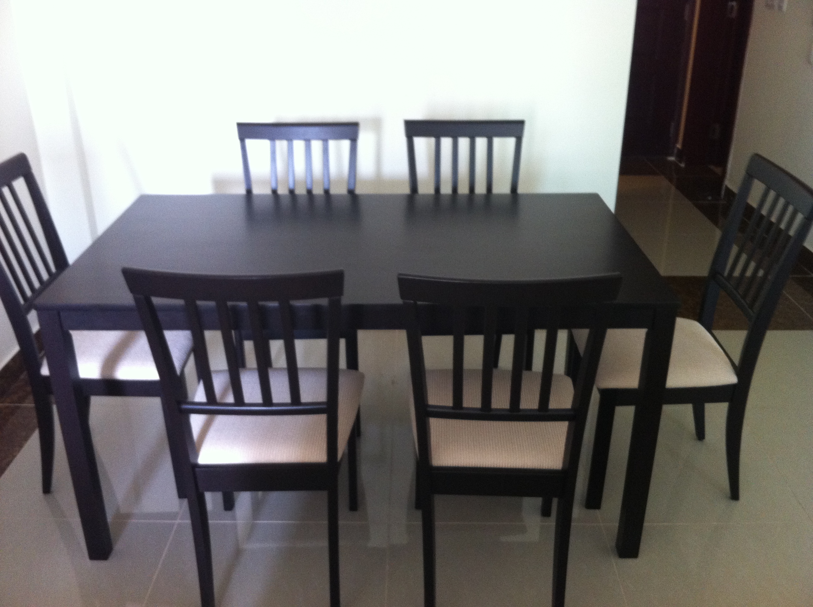Used Kitchen Table And Chairs For Sale Secondhand Pub Equipment Pub