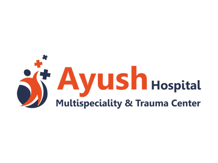 Ayush Hospital in lunawada