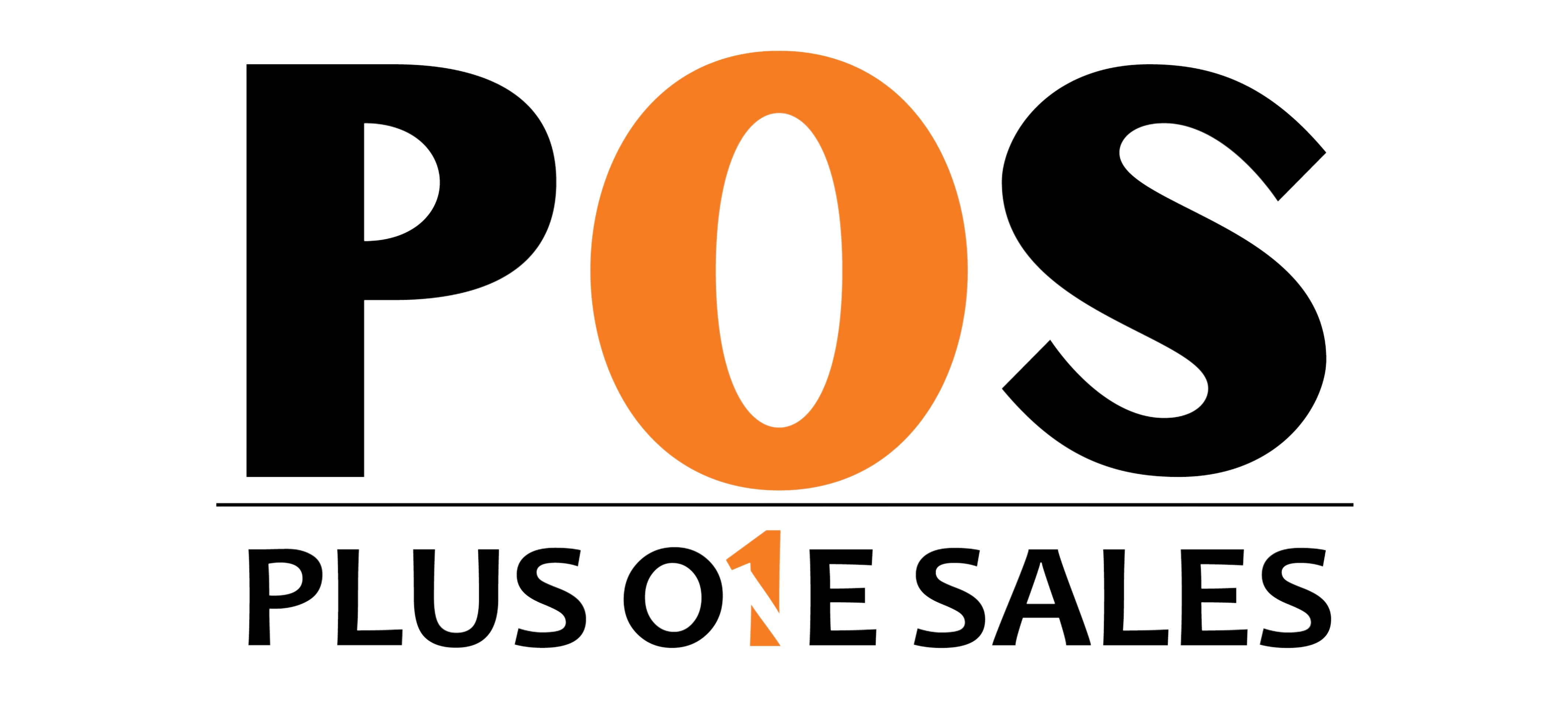 Plus One Sales Sales Support Callcenter