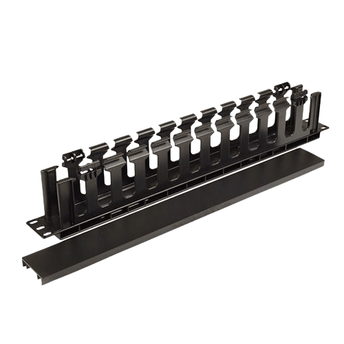 Cable Management Plusoptic