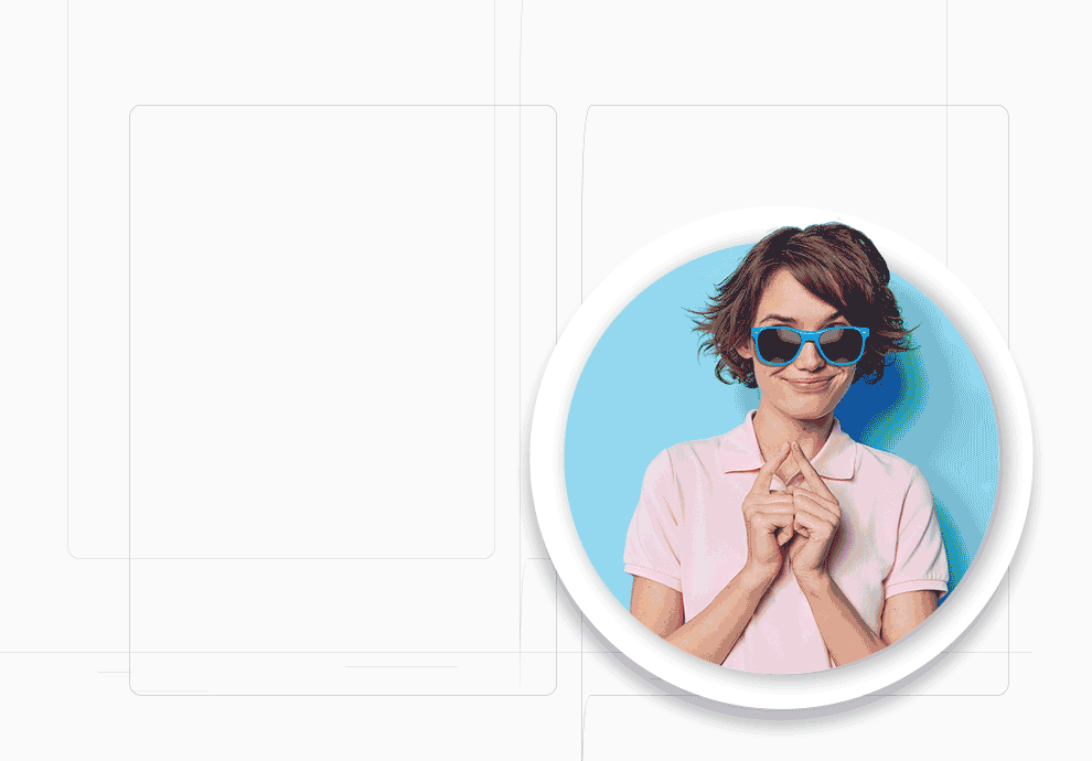 Create Blended Learning Programs With Tracks PlusPlus