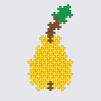 Pear Plus-Plus instructions