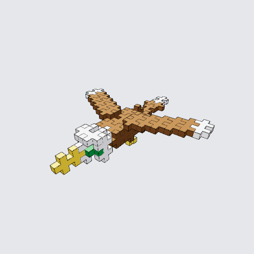 Free Plus-Plus Instructions: Explore 1000+ 2D and 3D Ideas