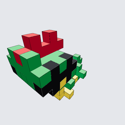 Plus-Plus 3D Instructions: Easy Builds, Step-by-Step Guidance and Ideas