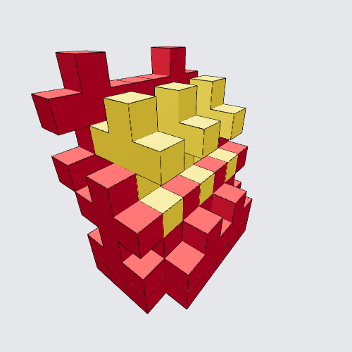 Plus-Plus 3D Instructions: Easy Builds, Step-by-Step Guidance and Ideas