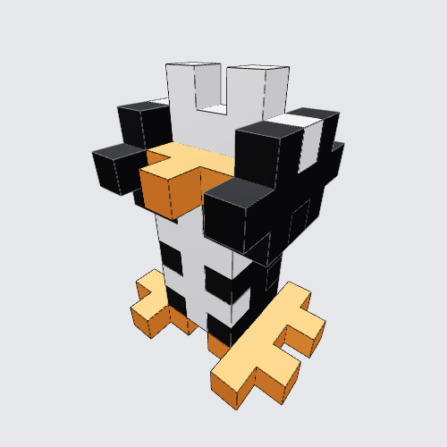 Plus-Plus 3D Instructions: Easy Builds, Step-by-Step Guidance and Ideas