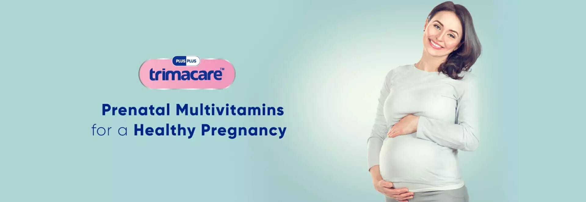 Best Prenatal Multivitamins for Healthy Pregnancy Pregnancy
