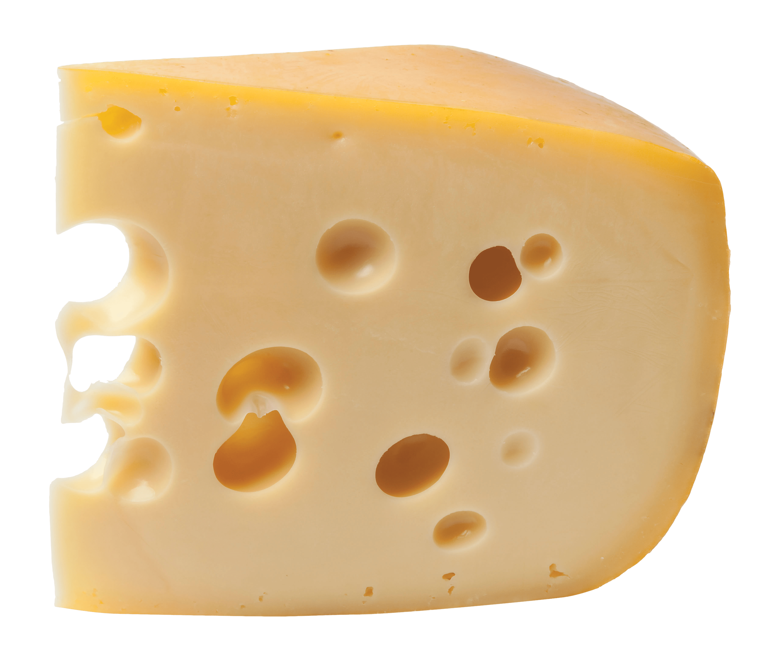 Collection of HQ Cheese PNG. PlusPNG