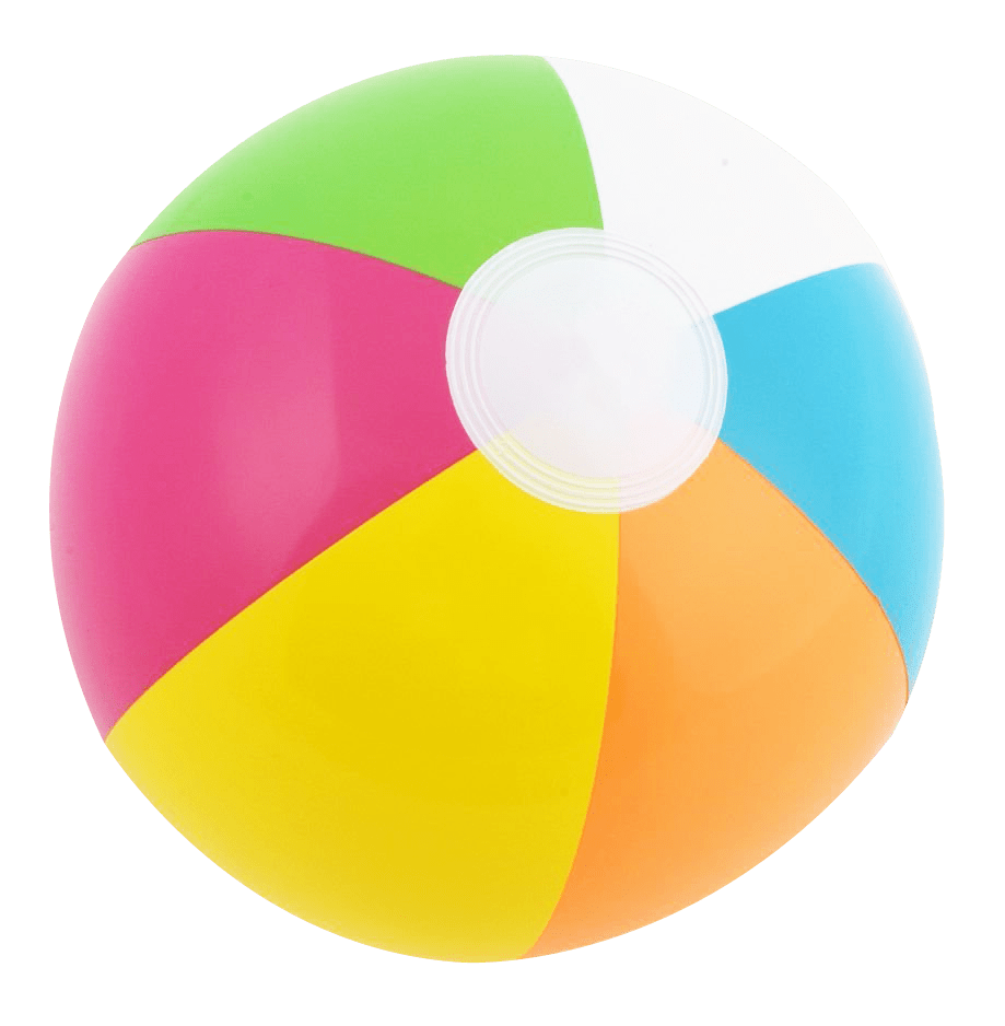 Collection of Beach Ball PNG. PlusPNG