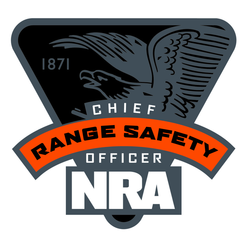 Ladies Intro to Handgun/Superior's CCW Saturday November 12, 2022 9am