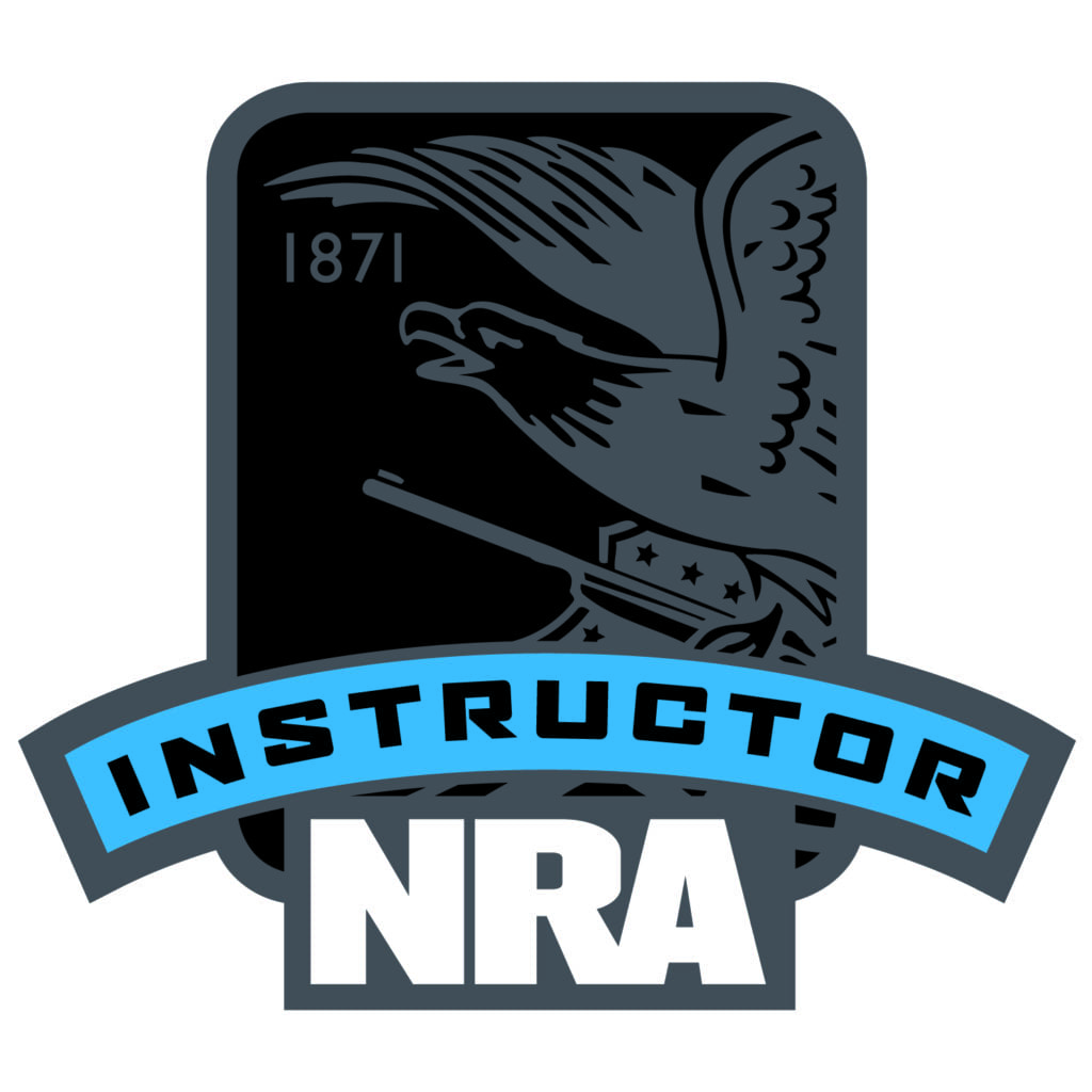 Ladies Intro to Handgun/Superior's CCW Saturday November 12, 2022 9am