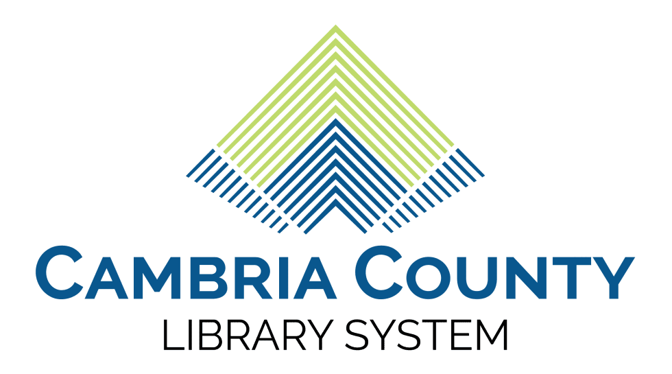 Cambria County Library System +Public