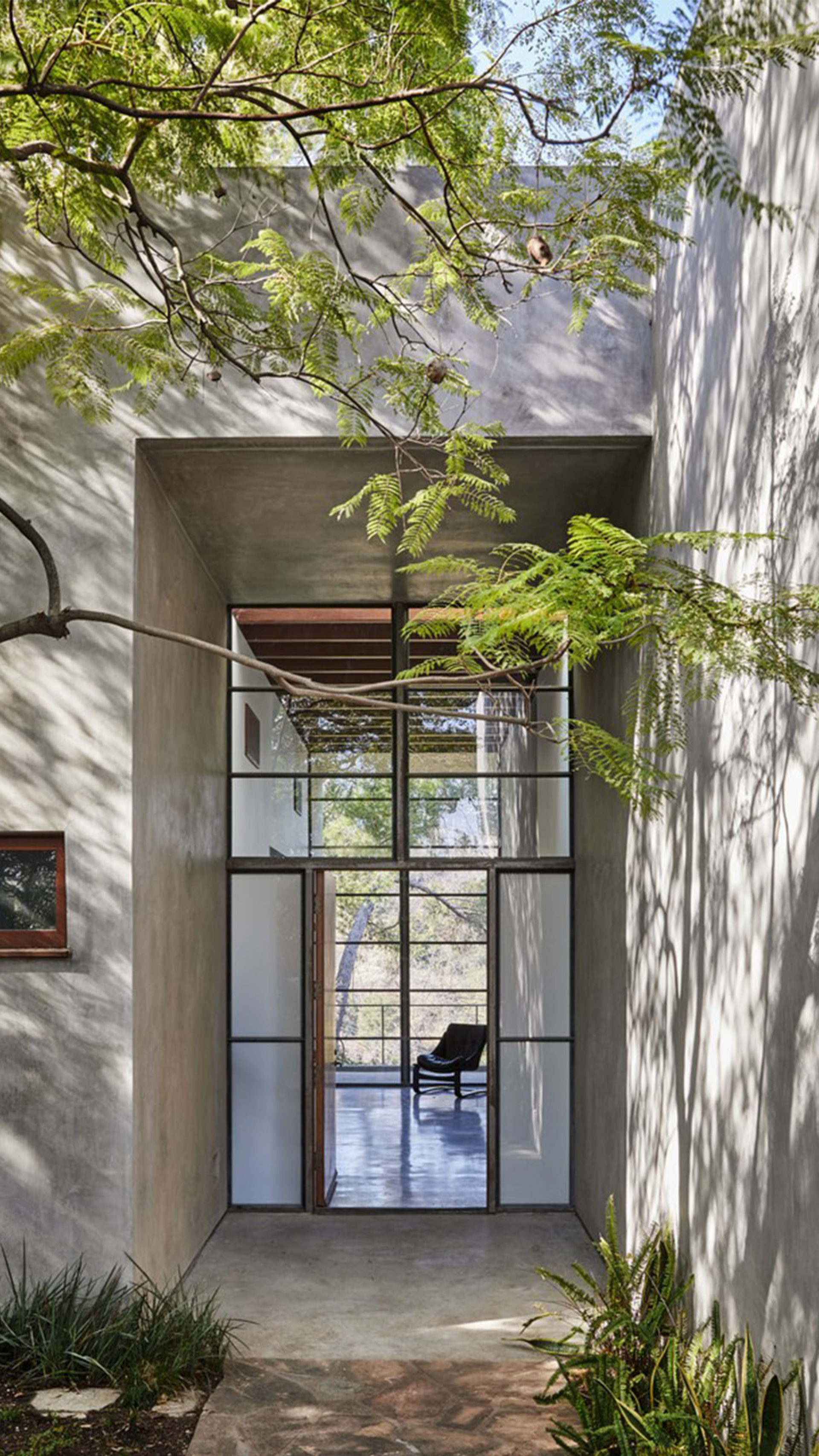 3201 Coldwater Canyon Lane Plus Real Estate