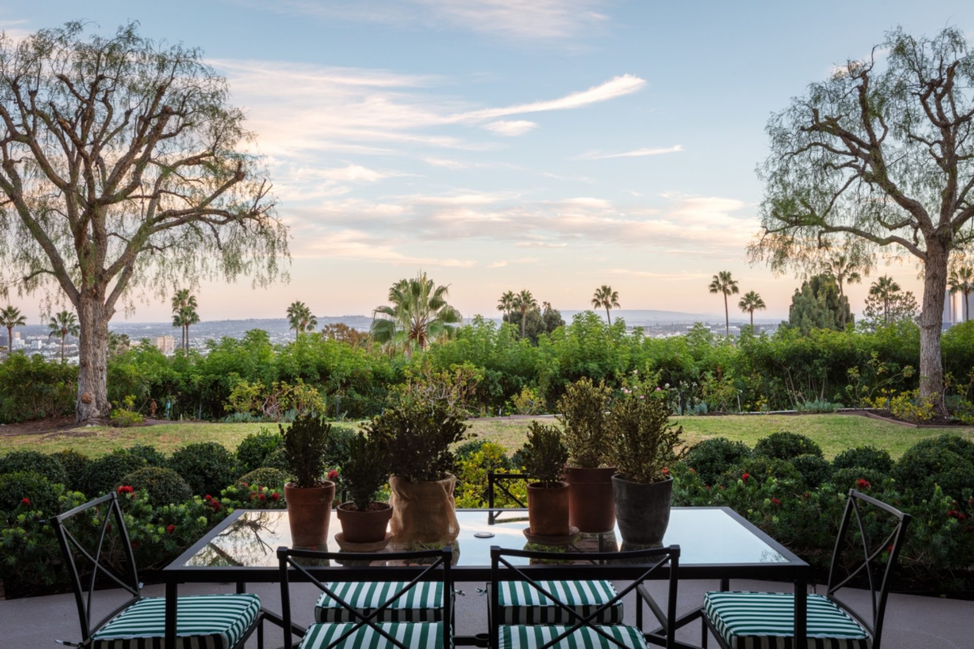 510 Stonewood Drive, Beverly Hills Plus Real Estate