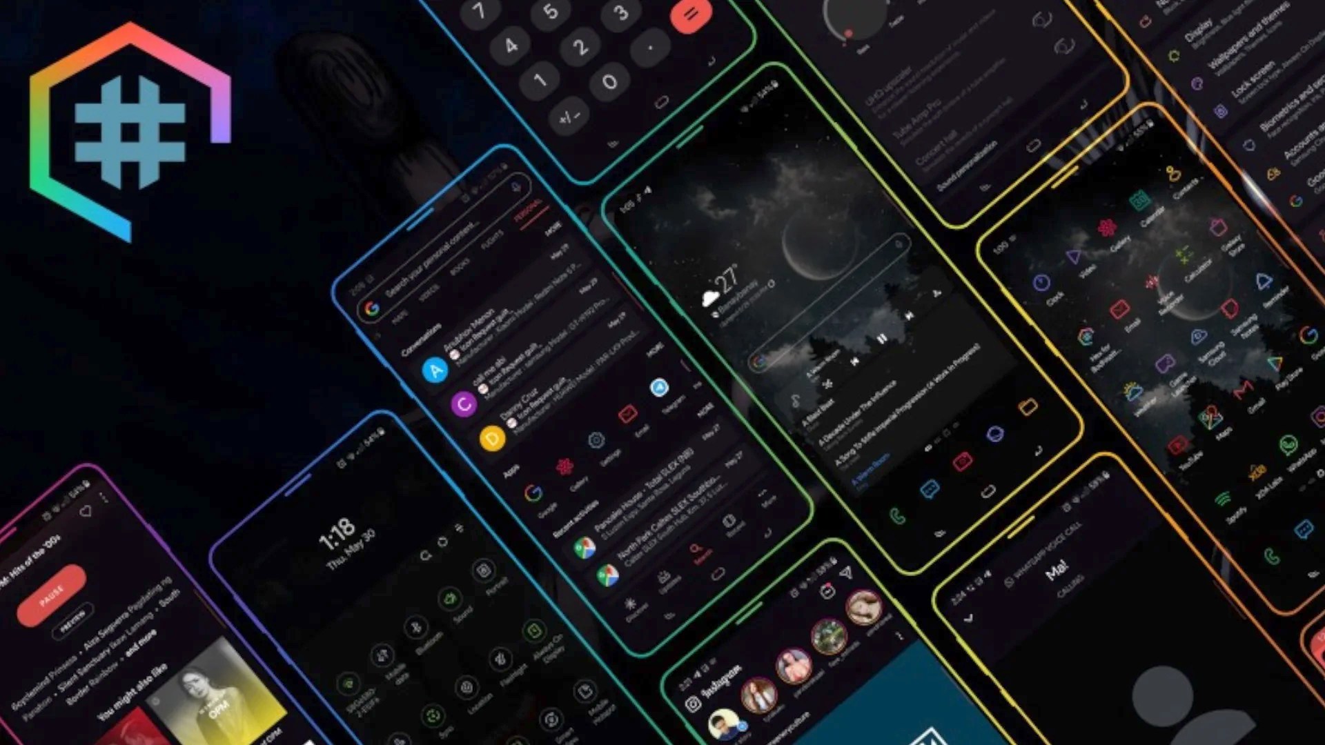 10 app da scaricare subito!