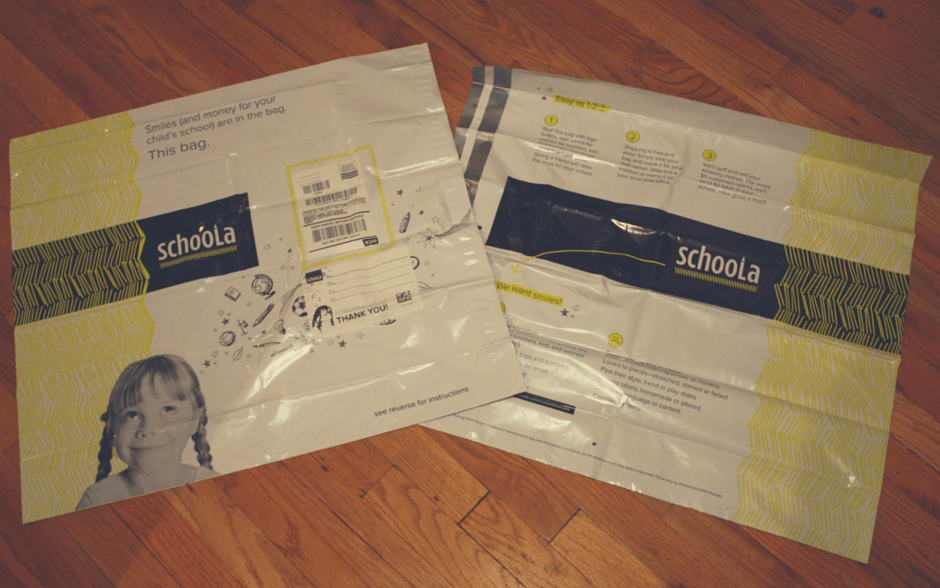 A New Way to Donate Plus Size Maternity Clothes Plus Size Birth