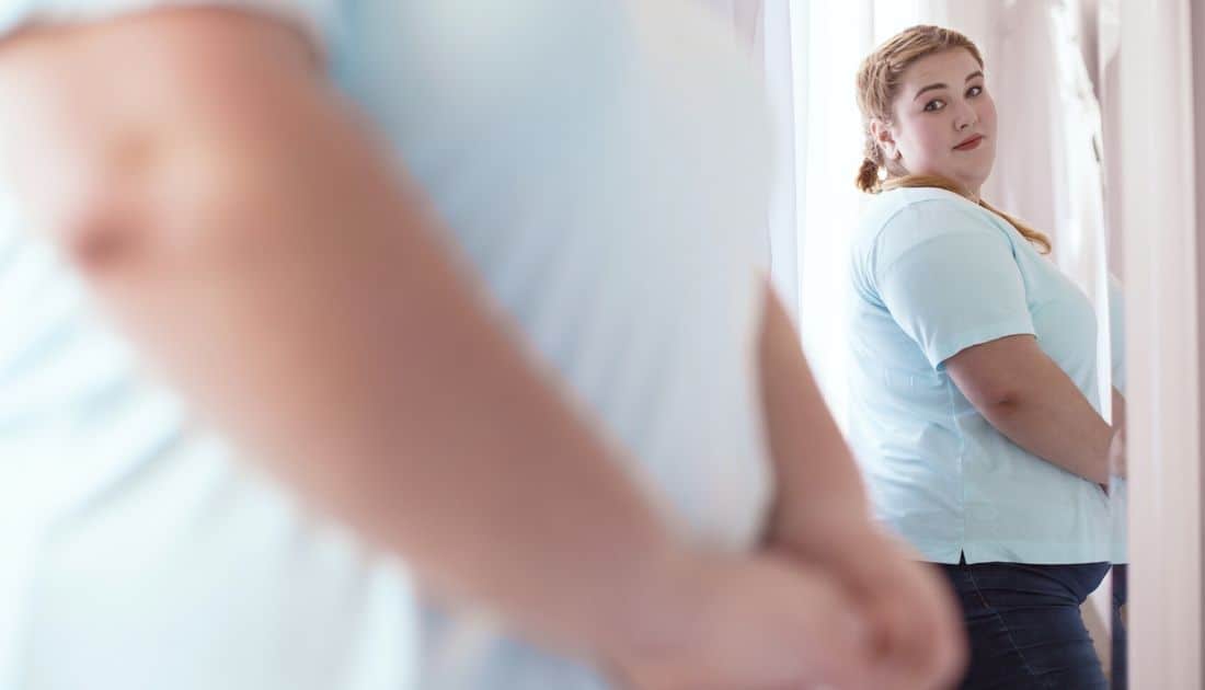 What Is an Apron Belly? [+Practical Solutions and Comfort Tips!]