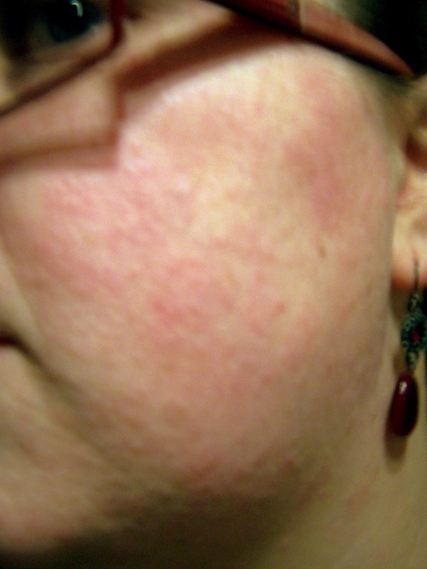 Deautybox L Oreal Youthcode Luminizer Serum Plus Size Pretty Nice