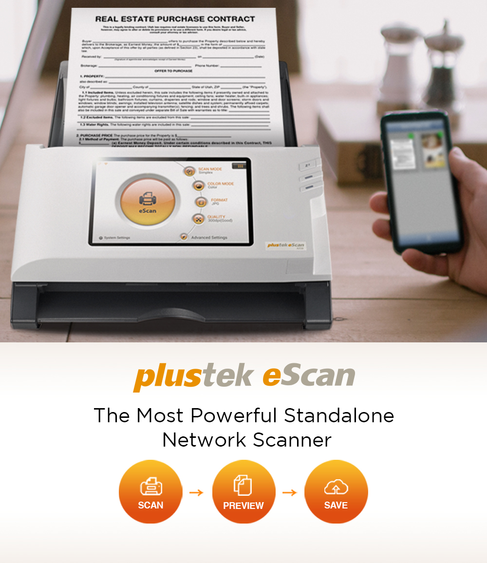 Plustek India A worldclass solution provider. Best film scanner