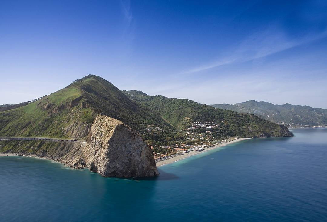 Luoghi di interesse Gioiosa Marea