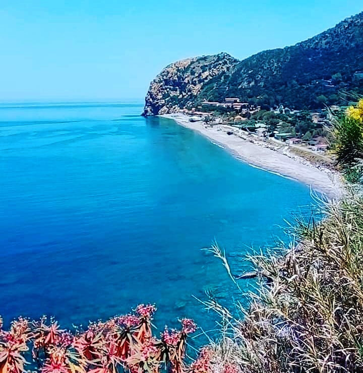 Luoghi di interesse Gioiosa Marea