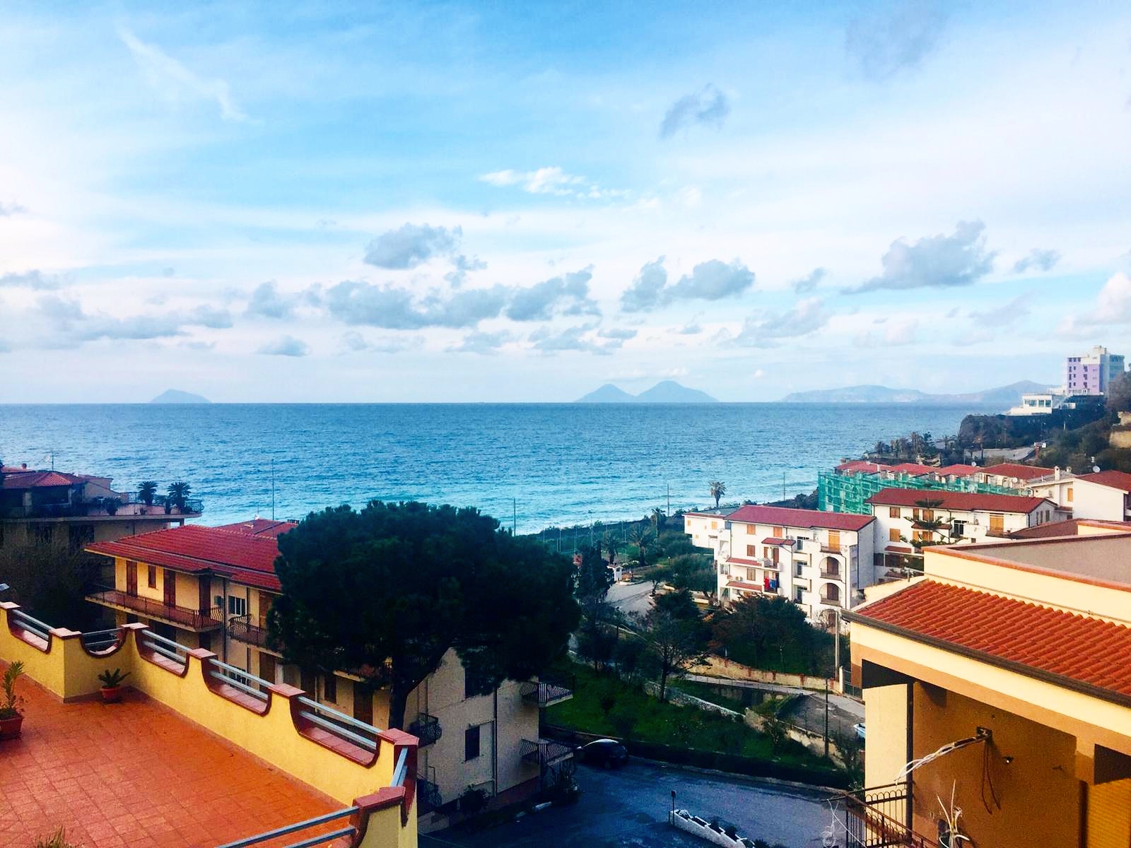 Luoghi di interesse Gioiosa Marea