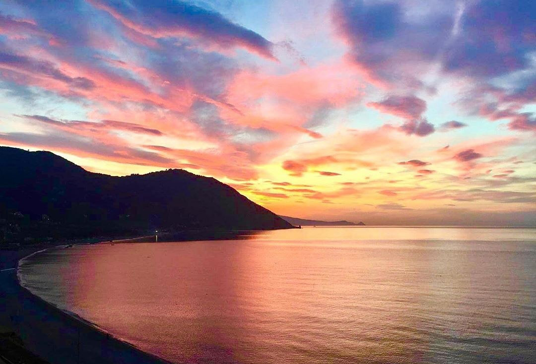 Luoghi di interesse Gioiosa Marea