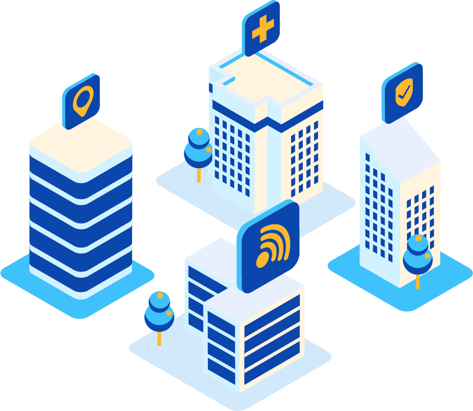 AR Glasses VS Smart Glasses Understanding the Difference Plutomen