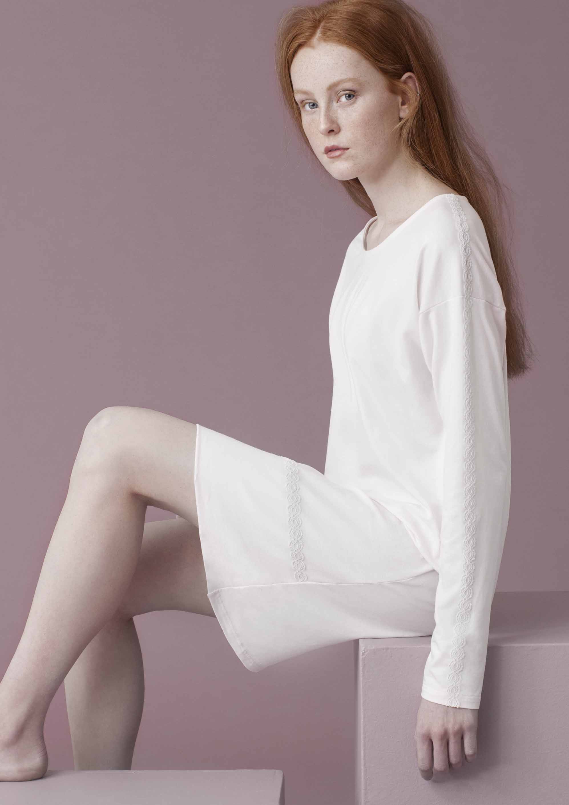 Exclusive The Untold Story Of The Nala Ray Leak Truth or Fiction