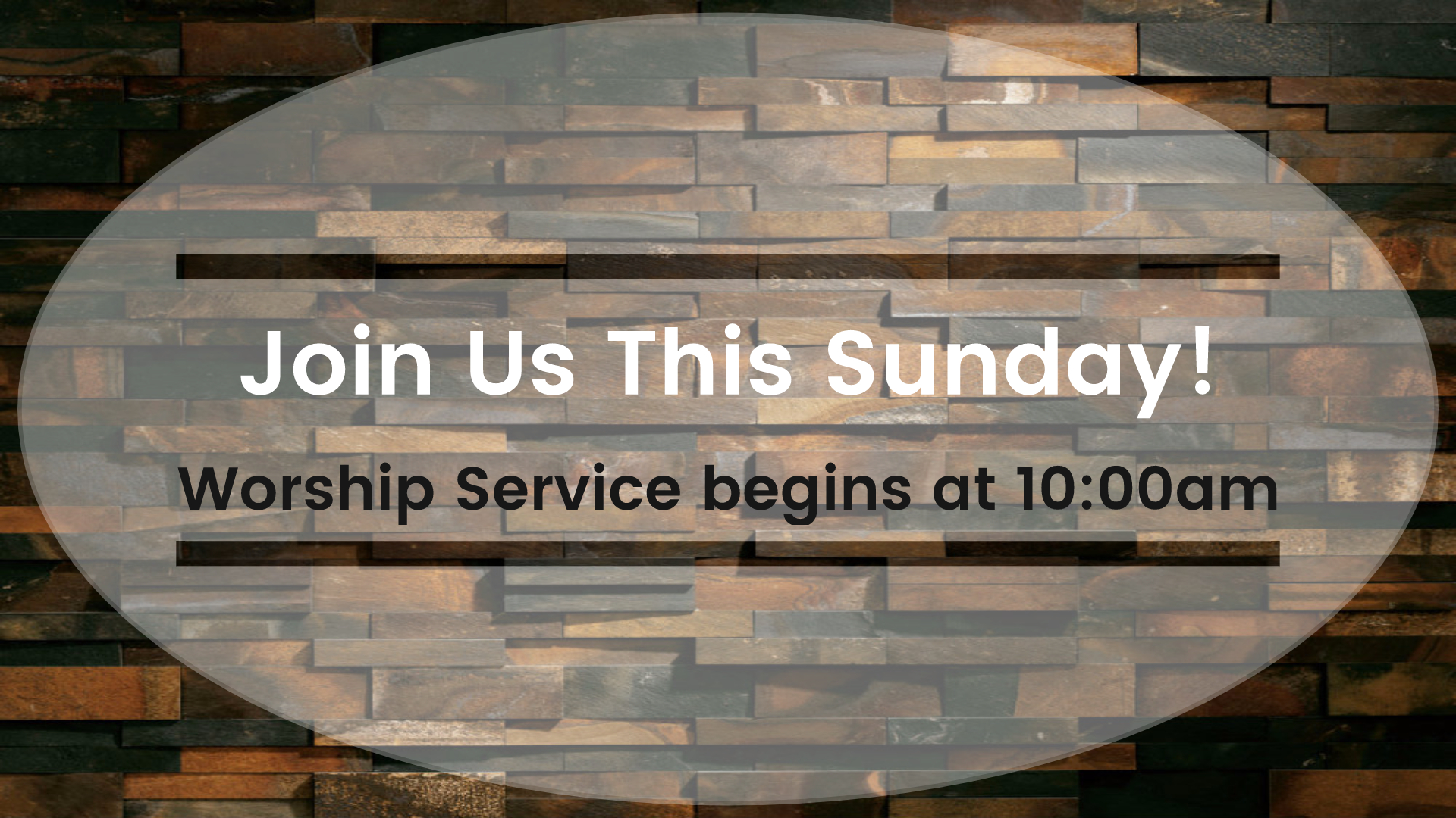 Trinity Wesleyan Church