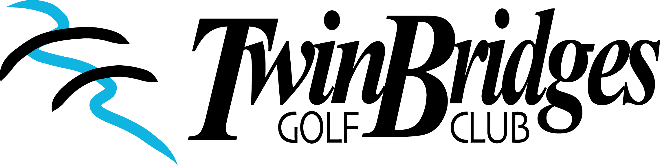 Twin Bridges Golf Club