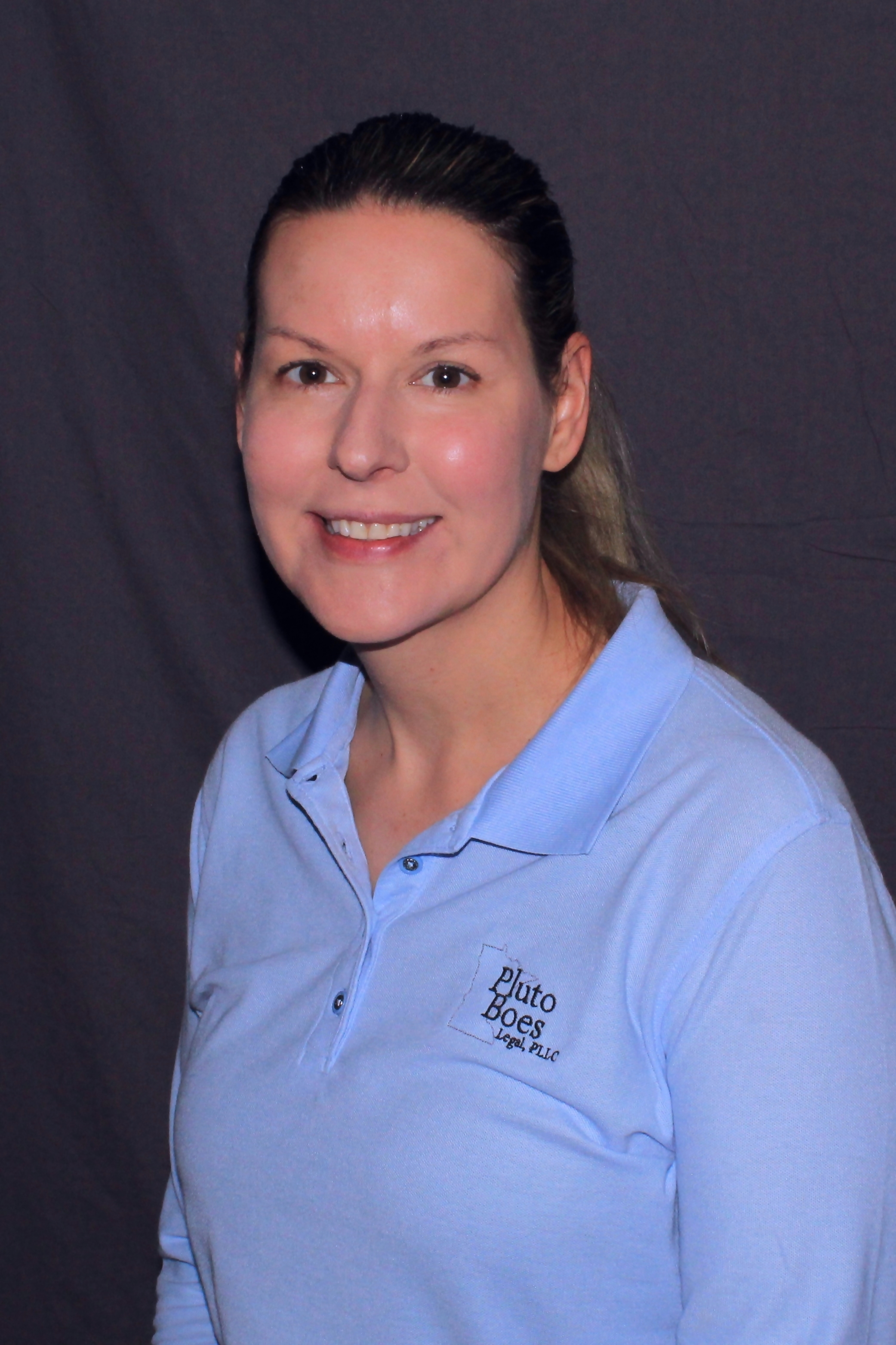 Pluto Boes Legal, PLLC Tyler MN