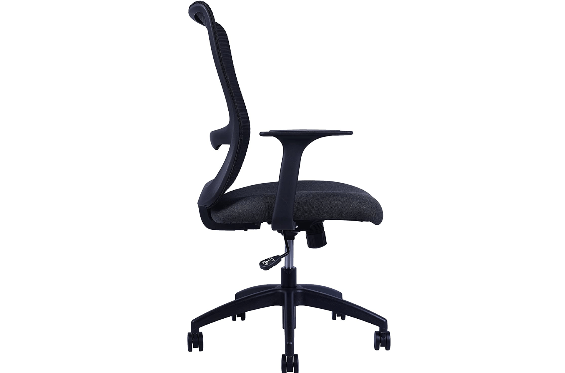 OFFICE CHAIRS