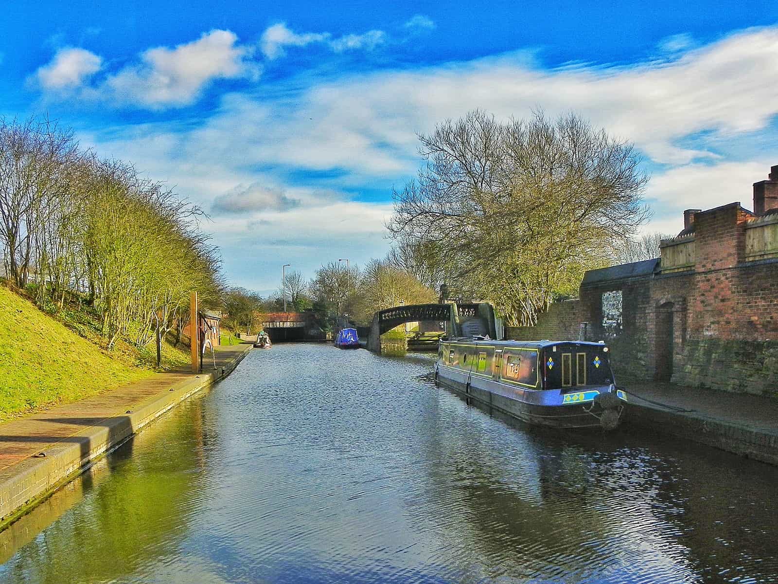 12 tips for visiting the Black Country Living Museum West Midlands