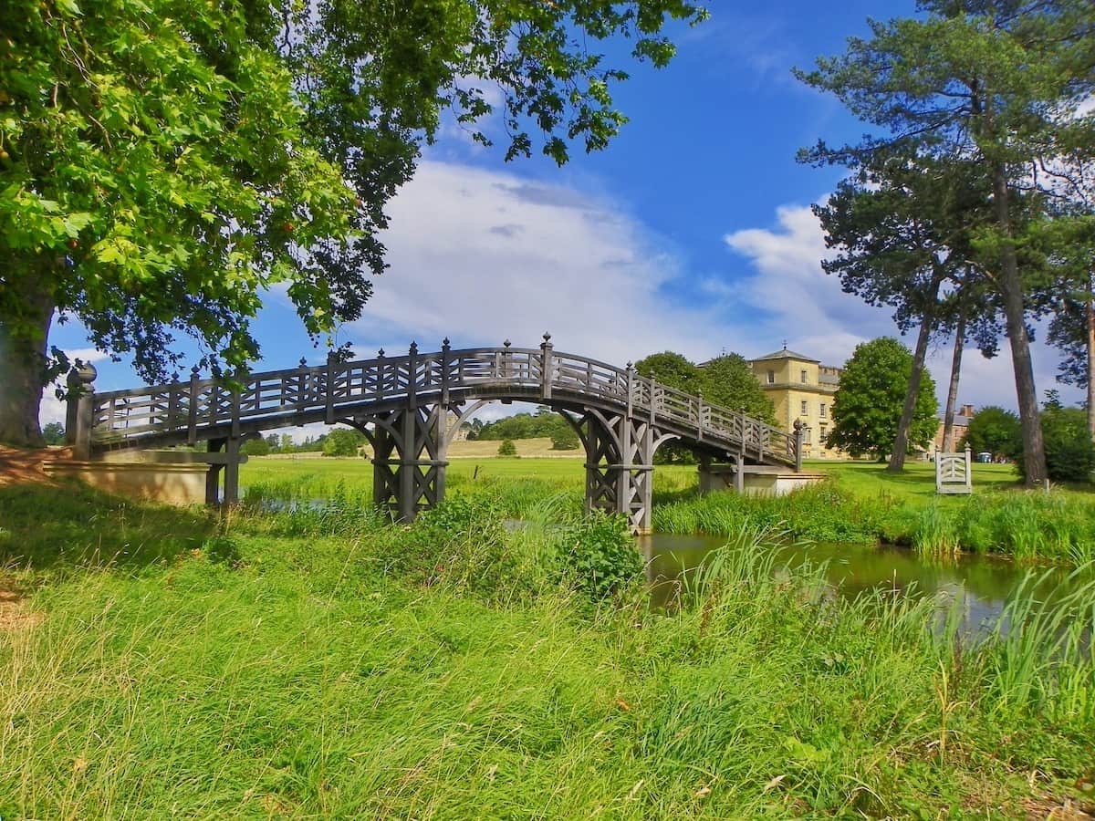 28 best October half term and Halloween events 2017 West Midlands